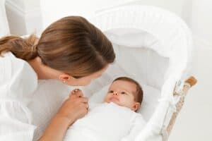 Geburtstrauma und seine Auswirkungen auf Babys – Verständnis und Bewältigung