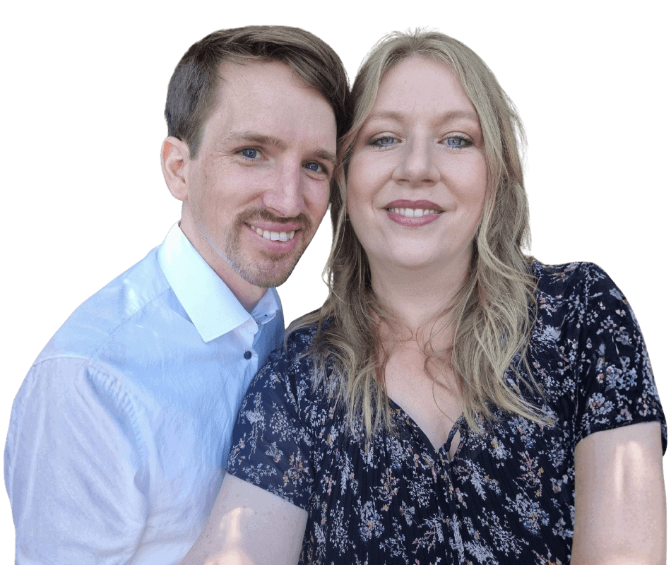 Supportive birth professionals with compassionate care and expertise in childbirth.
