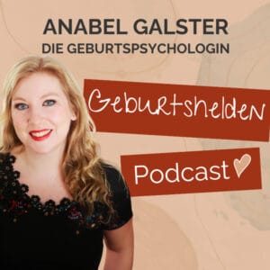 geburtshelden podcast cover (aktuell, aus rss feed)